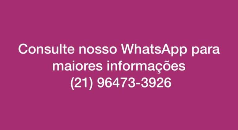foto40