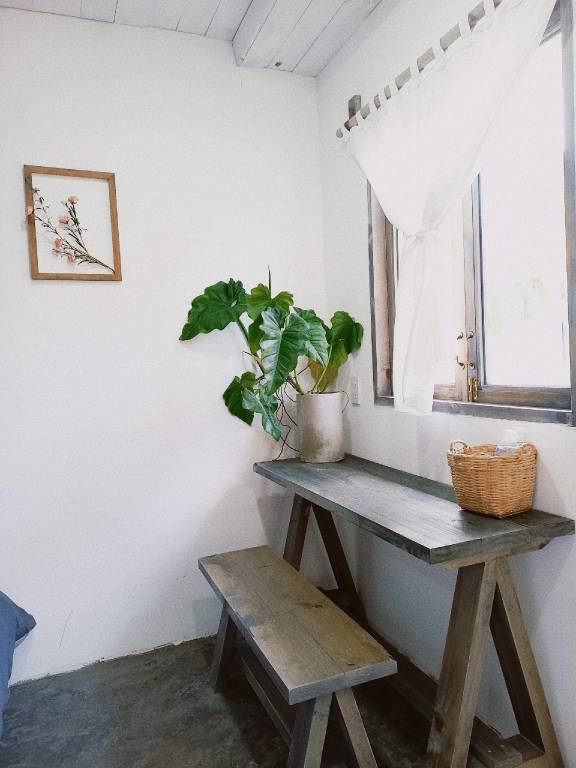 House with garden & grill | Perfect for remote work | Dogs allowed — photo 3