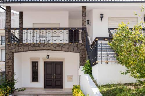 Casa Ourém