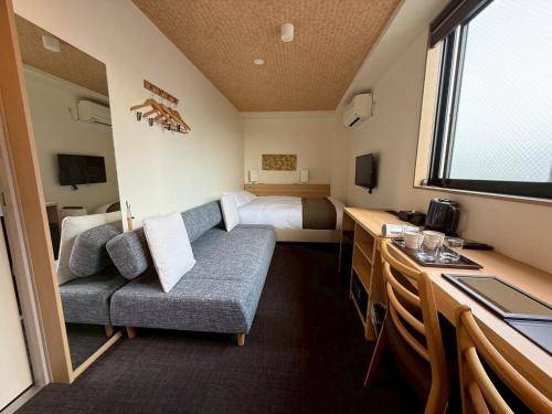 Excellent Hotel Vacation STAY 28105v
