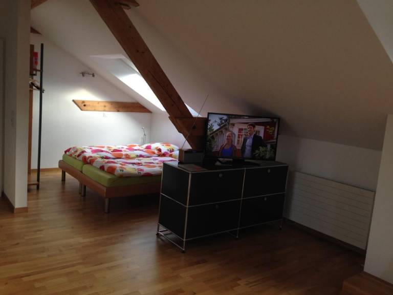 foto9