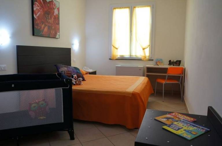 foto14