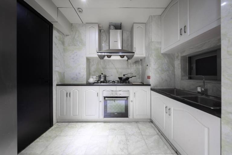 Rental apartment with 3 rooms for 6 persons — photo 4