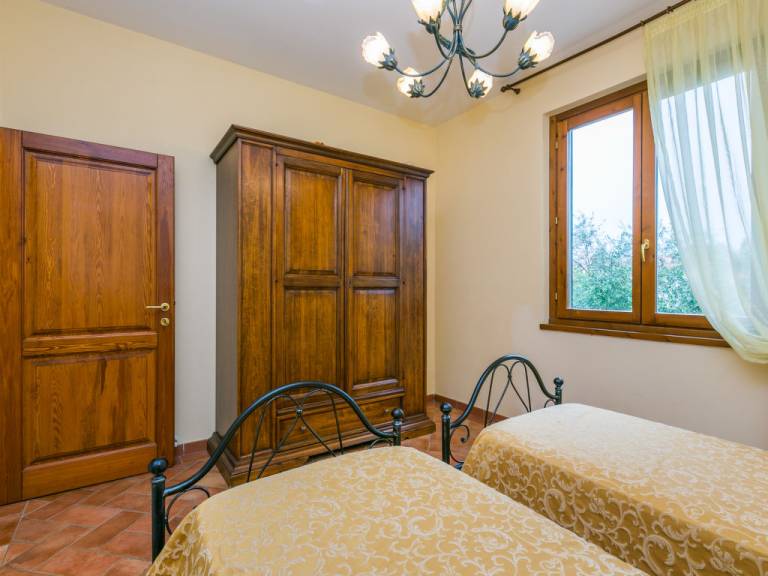 foto12