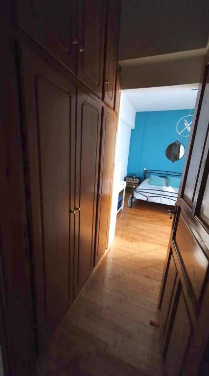 foto14