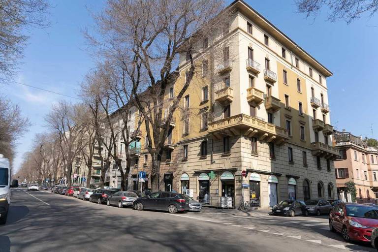 Family-friendly holiday apartment | Good for workation | Pet-friendly — photo 5