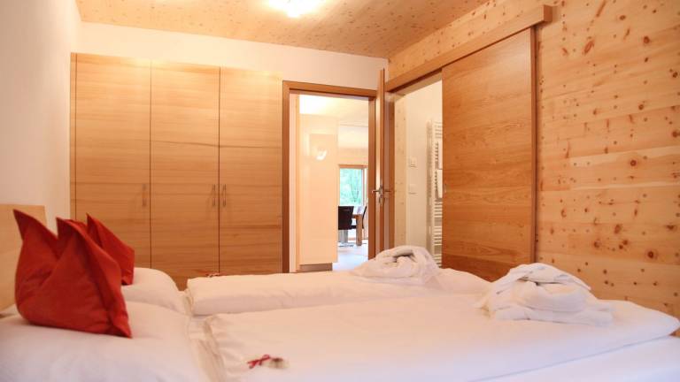 Ferienwohnung Elzach