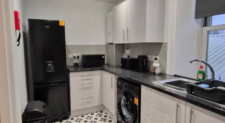 Charming rental apartment | Beach nearby | Pets are welcome — photo 4