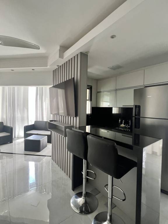 Huis Barra da Tijuca