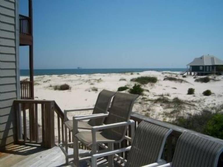Apartment  Fort Morgan