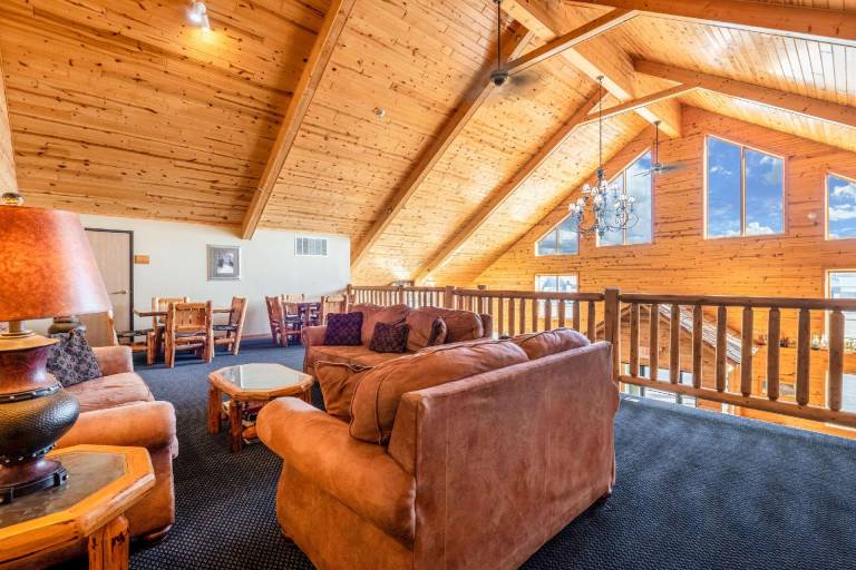 Econo Lodge Rice Lake in Rice Lake, WI