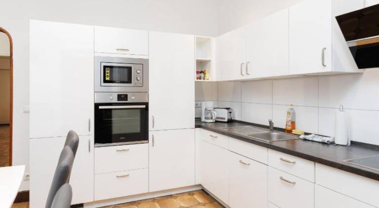Pleasant rental apartment | Dogs allowed — photo 4