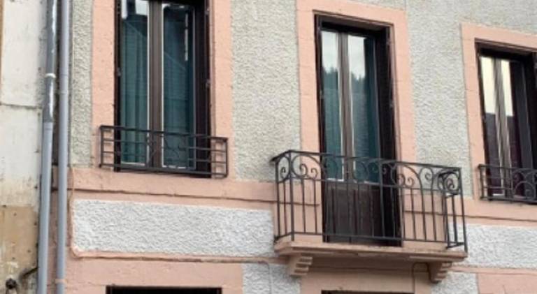 Apartment with BBQ & patio — photo 4