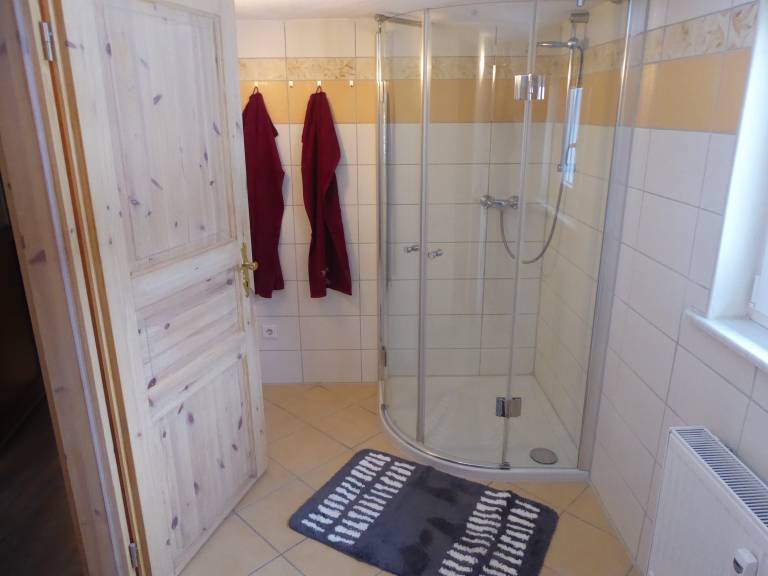 foto5