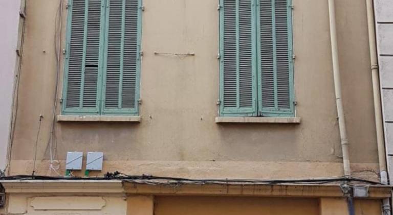 Wonderful holiday apartment | Dogs allowed — photo 4