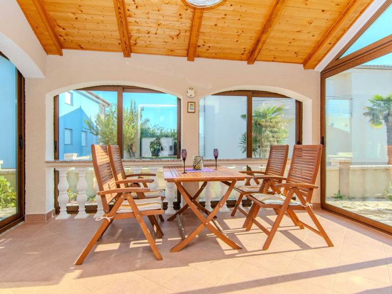 Holiday home Suric — photo 2