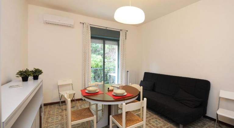 Charming apartment | Beach nearby | Pets are welcome — photo 4