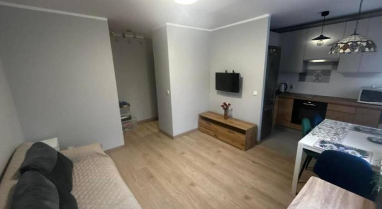 Nice holiday apartment | Pets are welcome — photo 5