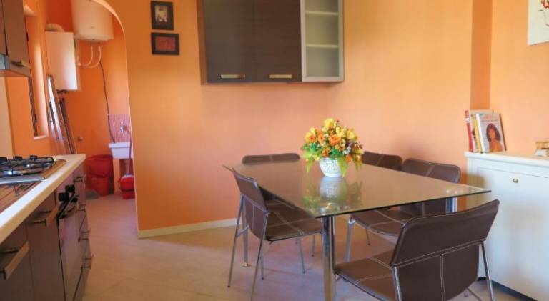 Lovely house with patio | Pet-friendly — photo 4