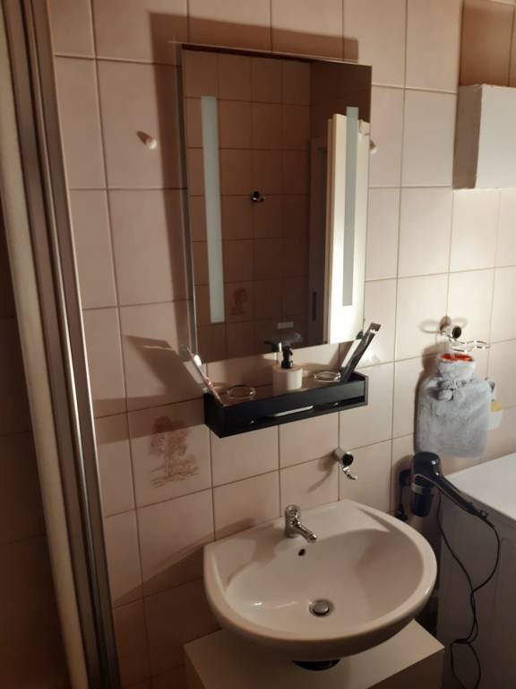 foto14
