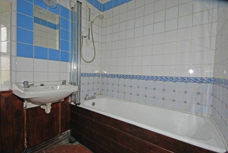foto9