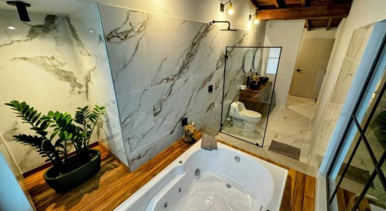 Poblado Muuk Hotel Boutique Campestre — photo 3