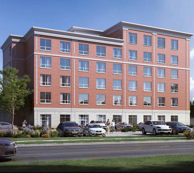 Chez Hotel in Rolling Meadows, IL