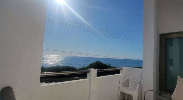 Holiday apartment with 1 room for 5 persons — photo 5
