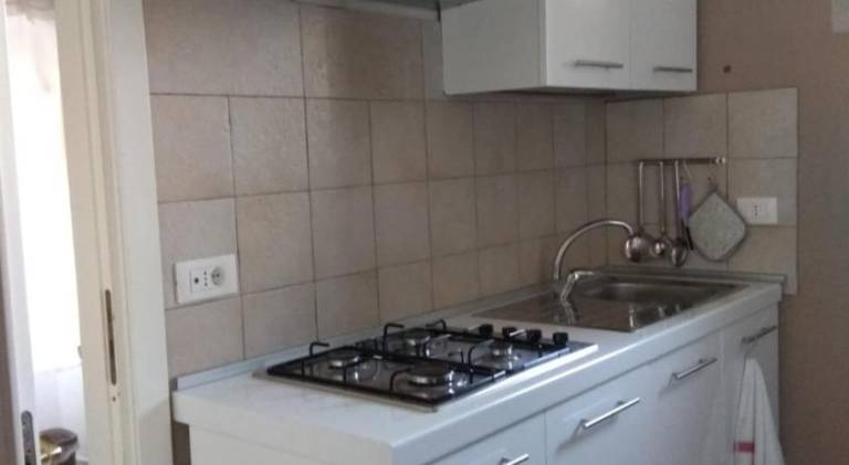 Vacation home with 1 room for 4 persons — photo 4
