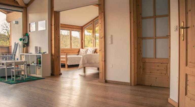 Ferienhaus Fanni — photo 4