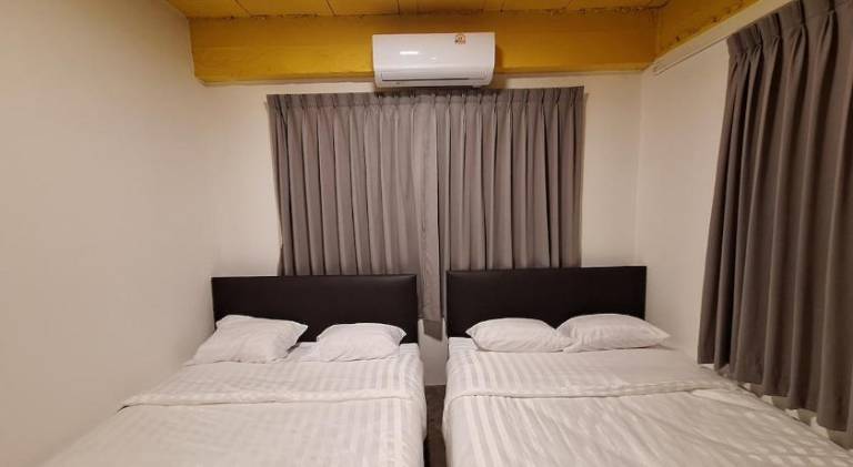 foto15
