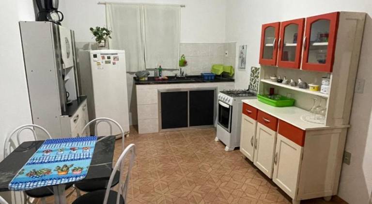Holiday apartment | Pets are welcome — photo 3