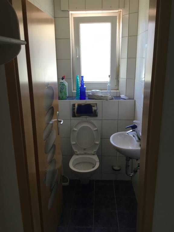 foto17
