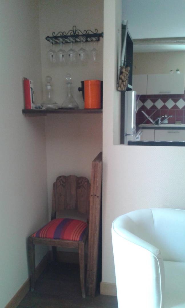 foto12
