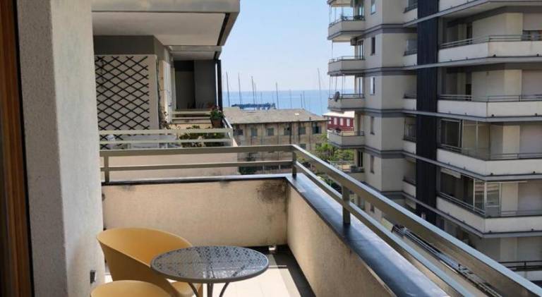 Apartment | Next to the beach | Pets allowed — photo 5