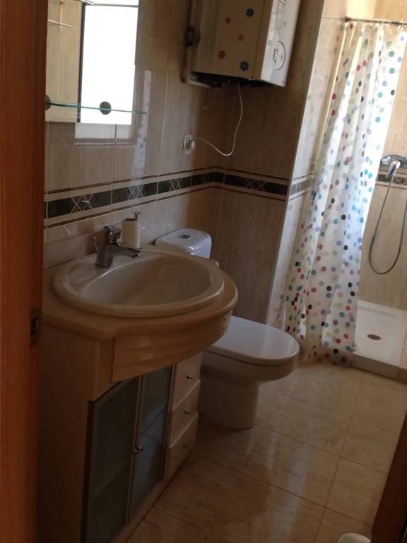 foto8