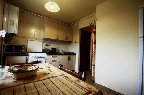 Appartement Cluj-Napoca