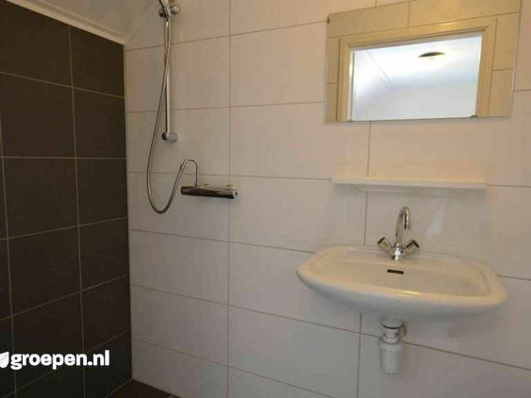foto16