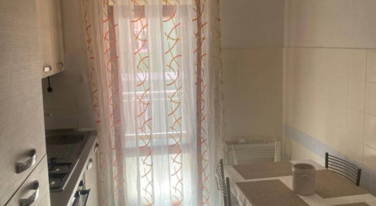 Apartment | Pets are welcome — photo 4