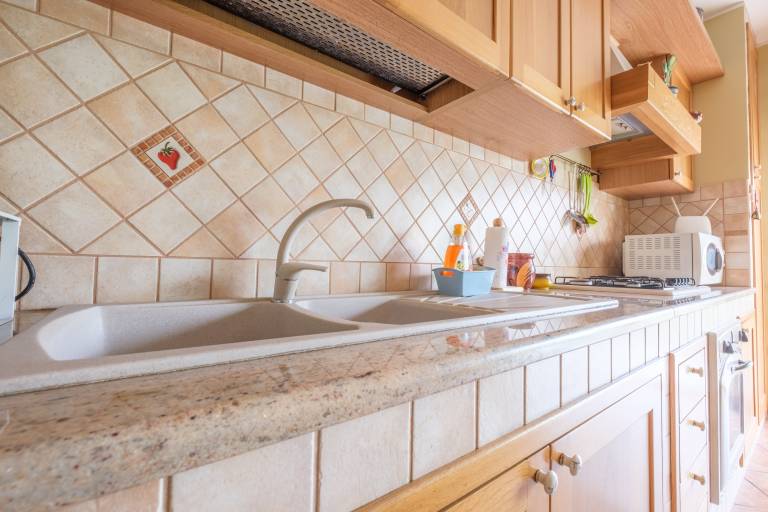Fully equipped apartment | Dogs allowed — photo 4