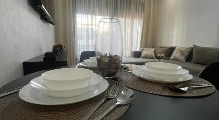 Beautiful rental apartment | Pets are welcome — photo 5