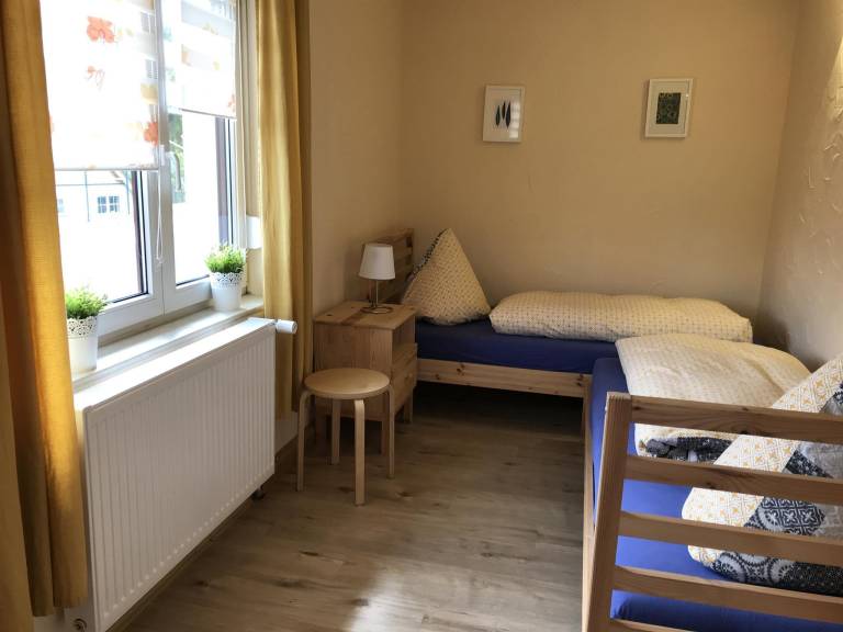 foto42