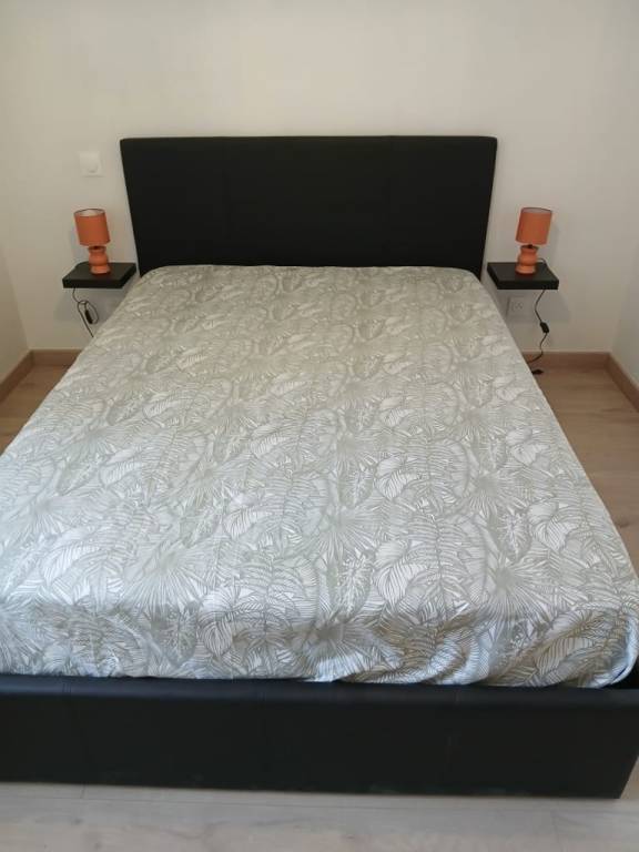 foto6