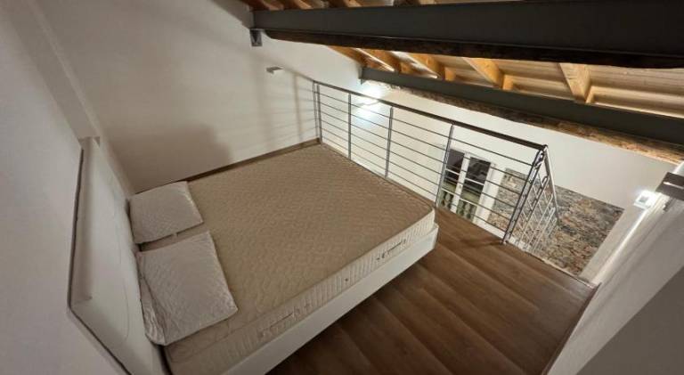Rental apartment with 3 rooms for 12 persons — photo 2