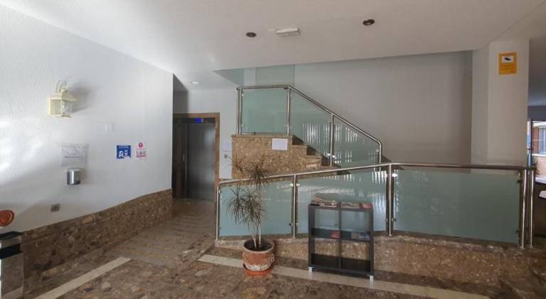 Lovely rental apartment with terrace & pool | Next to the beach | Dogs allowed — photo 5