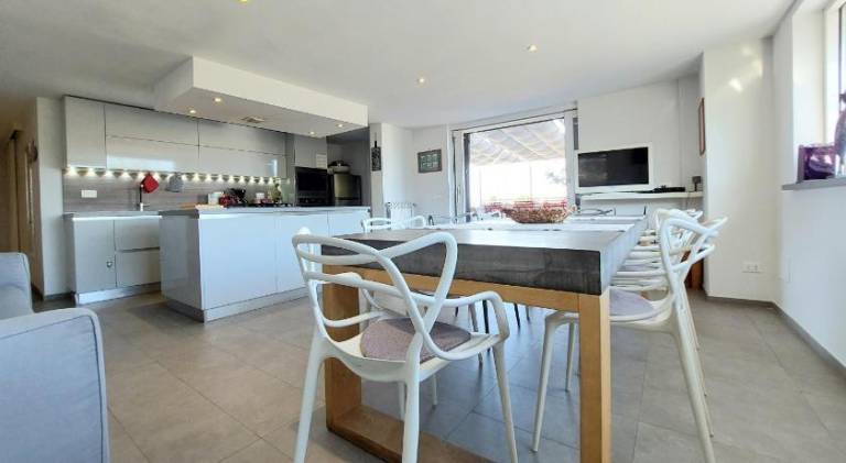 Holiday apartment with garden & patio | Near St. Peter's Basilica — photo 3