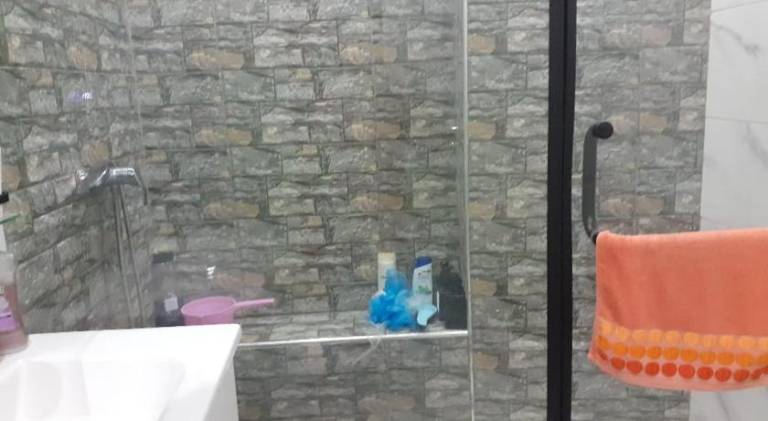 Holiday apartment with 3 rooms for 9 persons — photo 3