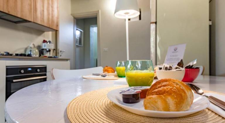 Wonderful rental apartment | Next to Leaning Tower of Pisa | Perfect for remote work | Dogs allowed — photo 4