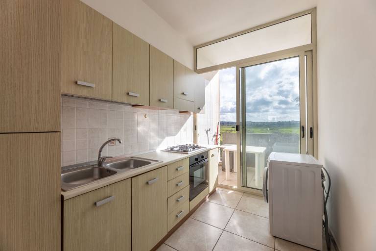 Holiday apartment | Panoramic view | Close to the beach | Pets allowed — photo 4
