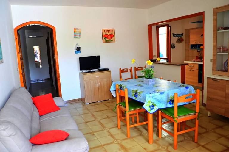 Lovely house | Beach nearby | Pets allowed — photo 3